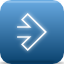 14 icon