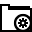 folder,sans,setting,configuration,config,preference,option,configure icon