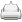 printer icon