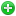 plus,circle,round,add icon