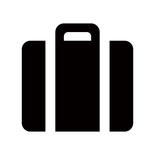 Wupin svg vector icon