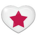 misterwong icon