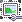 edit,picture,write,writing,photo,pic,image icon