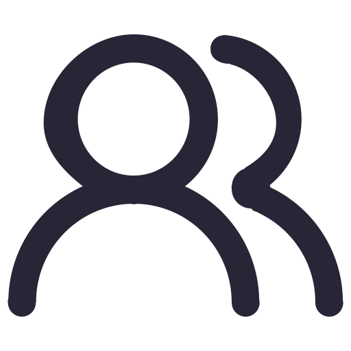 Shangkerenshu svg vector icon