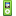 media,player,medium,green,apple,ipod icon