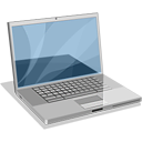 apple, computer, laptop, macbook, macbook pro, pro icon