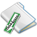 downloads icon