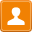 user icon