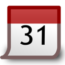 event,calendar,date,schedule icon