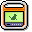 bitpup icon