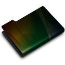 creative,suite,black icon
