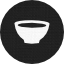 59 icon