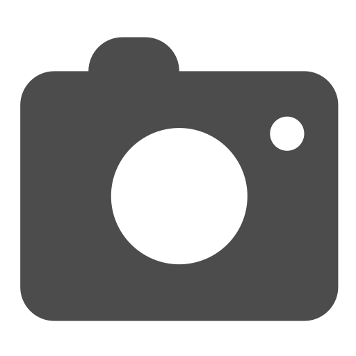 To Send Pictures svg vector icon