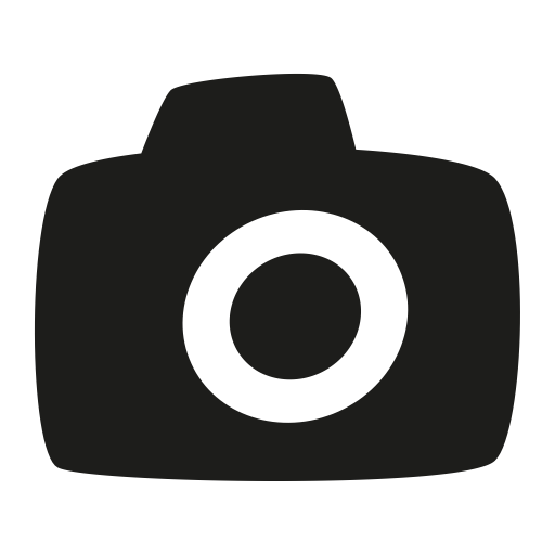 Twenty Six svg vector icon