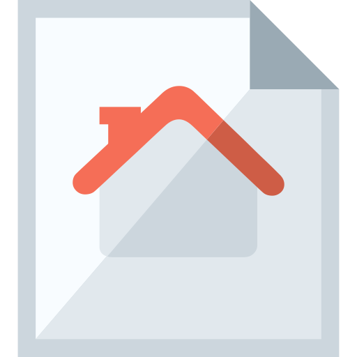  svg vector icon