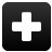 -, minus icon