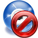 connect,connect no,no,close,cancel,stop icon