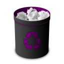 aaa 07 icon