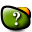 help icon