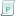 script,attribute icon