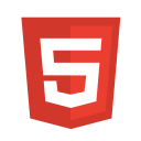 html icon