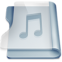 music icon