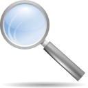 zoom,original icon