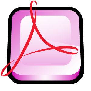 adobe,acrobat,professional icon