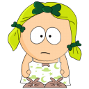butter,marjorine icon