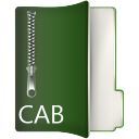 cab icon