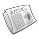 knode icon