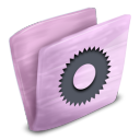 smart icon