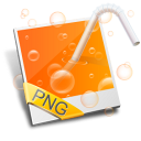 png,image,pic,picture,photo icon