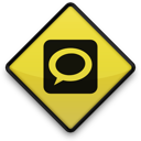 097734, 102857, logo, square, technorati icon