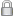 msn,blocked icon