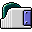 alt,locked,lock,security icon