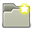 folder, gnome, new icon