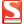 smashing,book icon