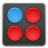 gnome,swell,foop icon