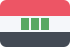 iraq icon