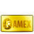 credit,card,gold,amex icon