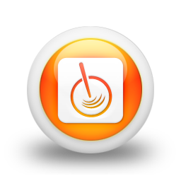 mixx,logo,square icon