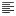 edit,alignment,write,writing icon
