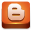 hover icon