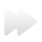 playback icon