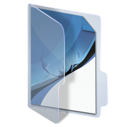 folderpscs,adobe,cs3 icon
