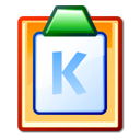 kjots icon