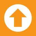 center, ms, office, upload icon