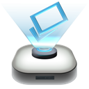 photo,image,pic,picture icon