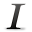 text,italic,file,document icon
